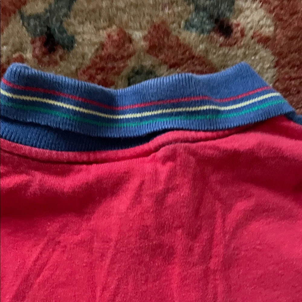 OshKosh Bgosh vintage baby